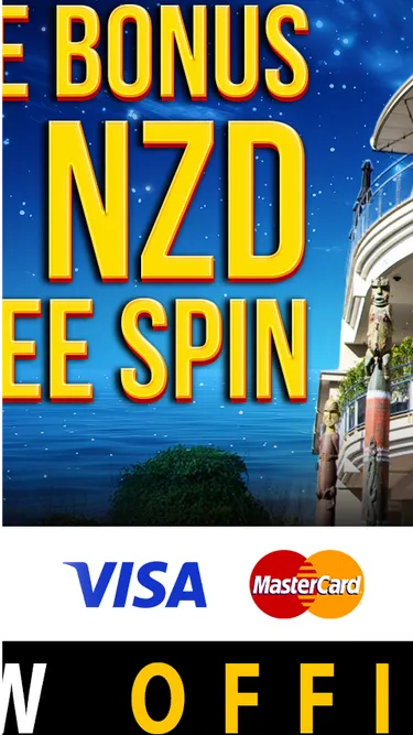 SkyCity Casino Screenshot