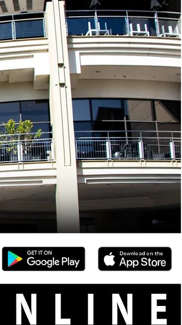 SkyCity Casino Screenshot